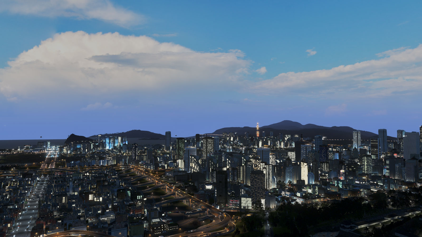 Cities_Skylines