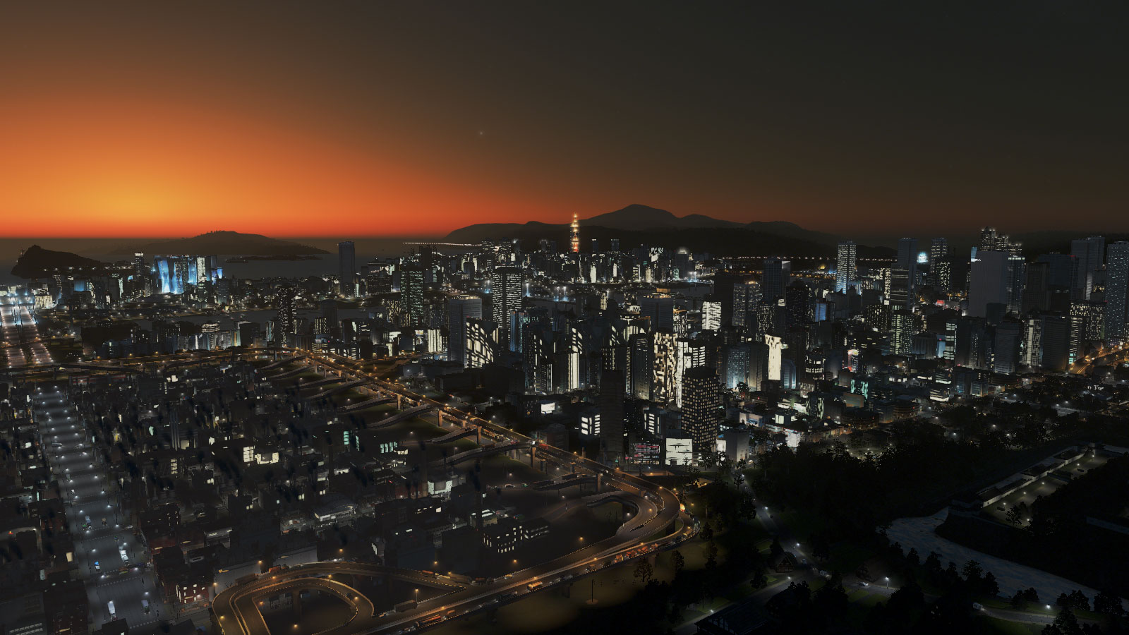 Cities_Skylines