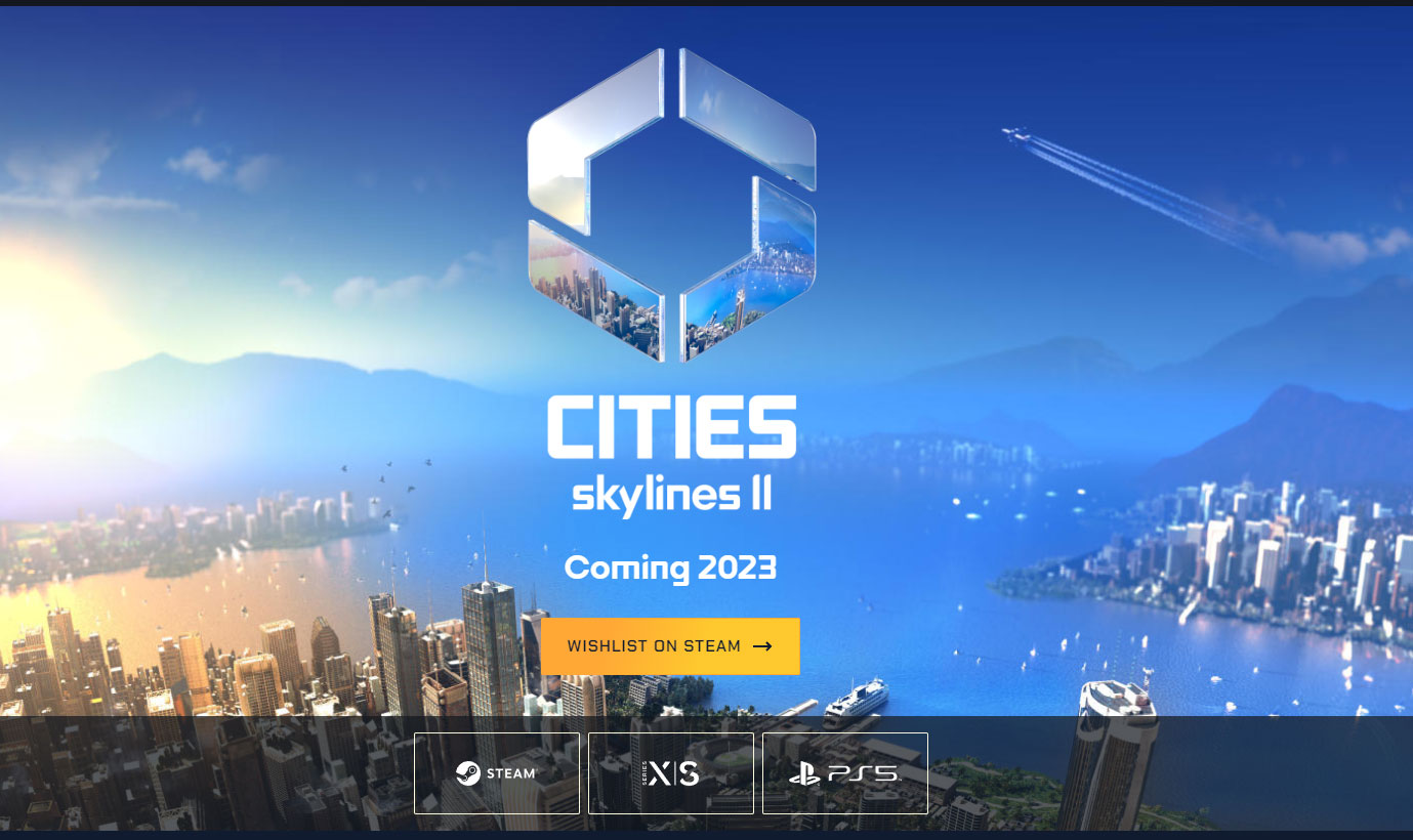 Cities_Skylines-3500