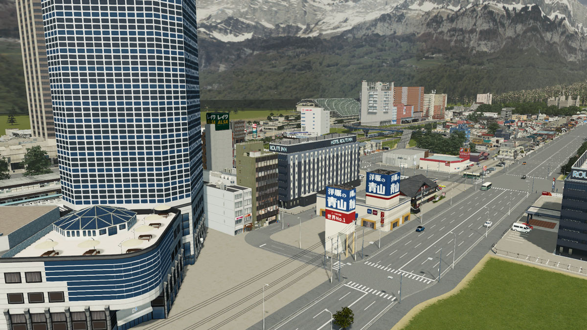 Cities_Skylines-4410
