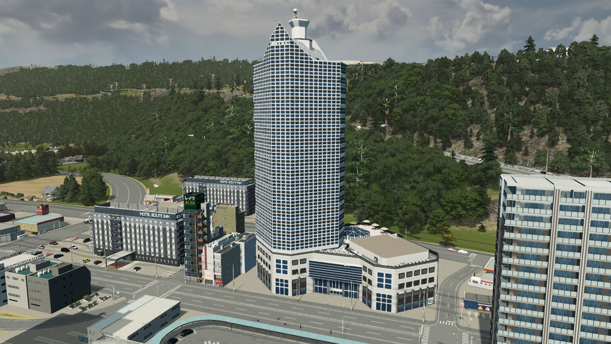 Cities_Skylines-4412