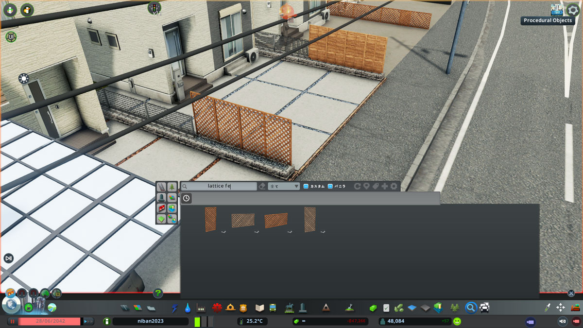 Cities_Skylines-4413