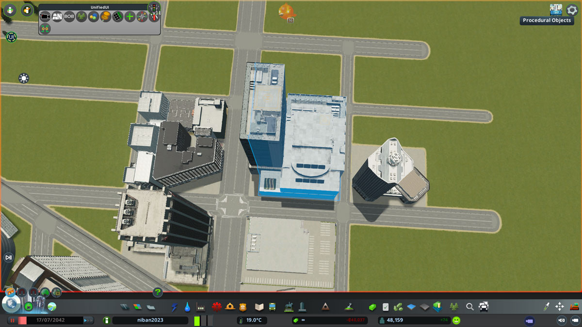 Cities_Skylines-4420