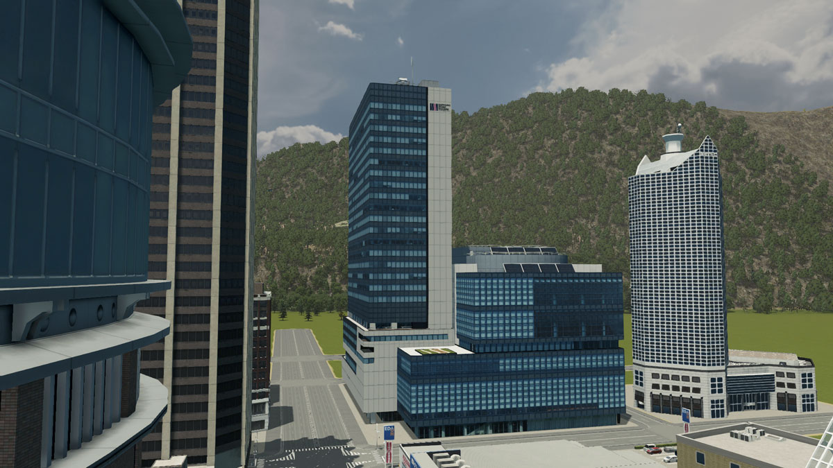 Cities_Skylines-4421