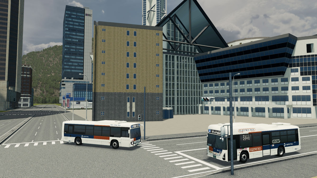 Cities_Skylines-4423