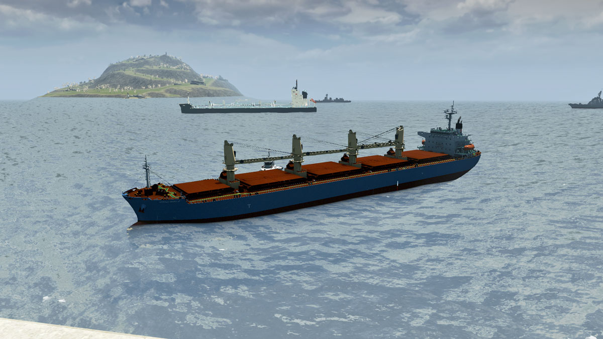 Cities_Skylines-4424