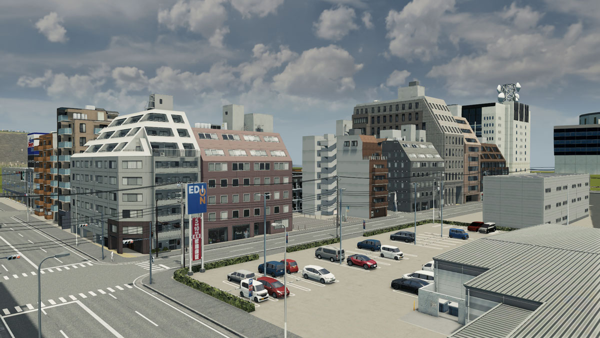 Cities_Skylines-4425