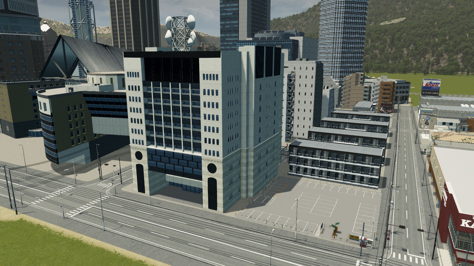 Cities_Skylines-4426