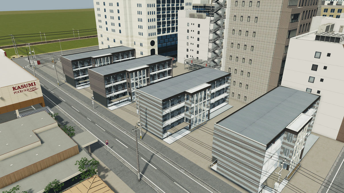 Cities_Skylines-4427