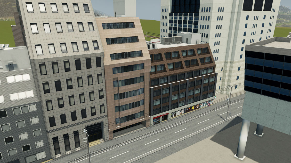 Cities_Skylines-4428