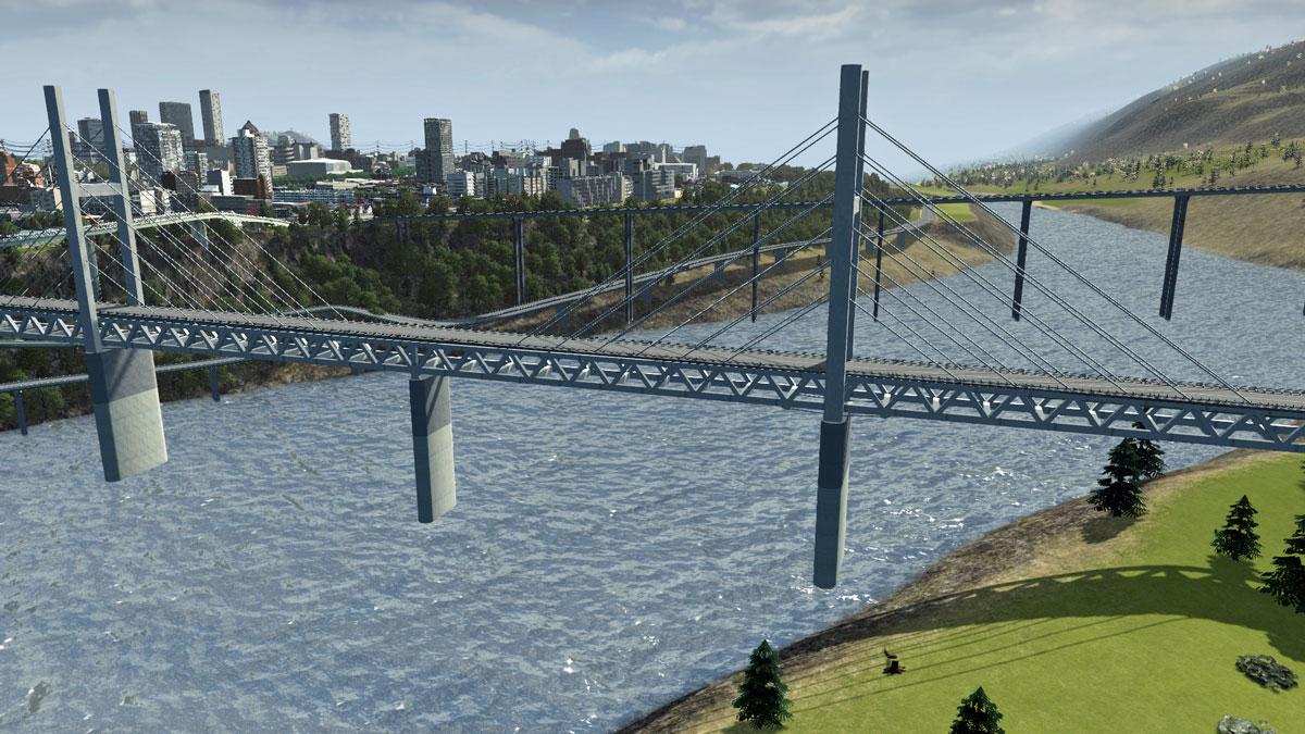 Cities_Skylines-4429