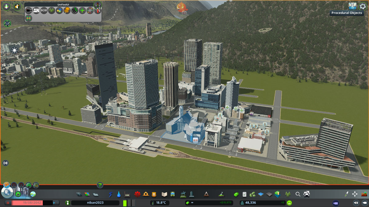 Cities_Skylines-4435