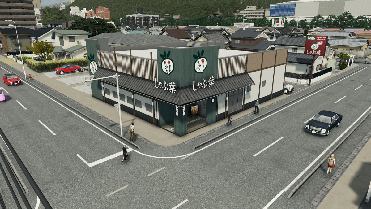 Cities_Skylines-4436