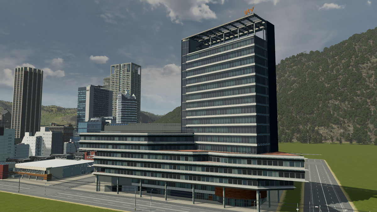 Cities_Skylines-4437