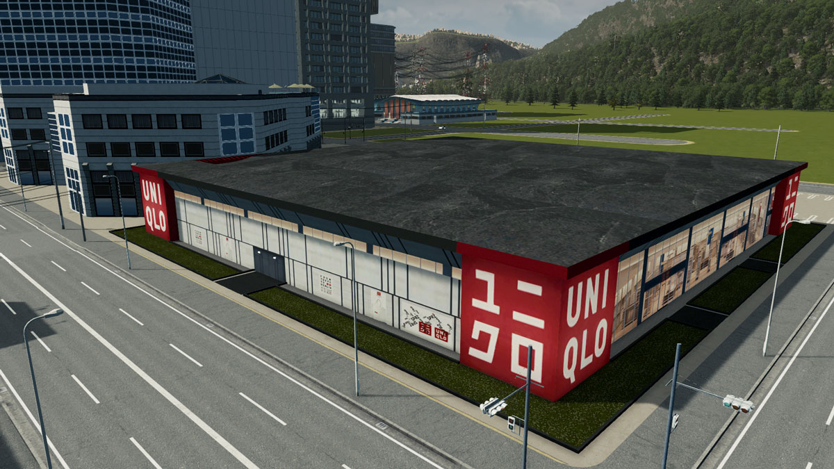 Cities_Skylines-4438