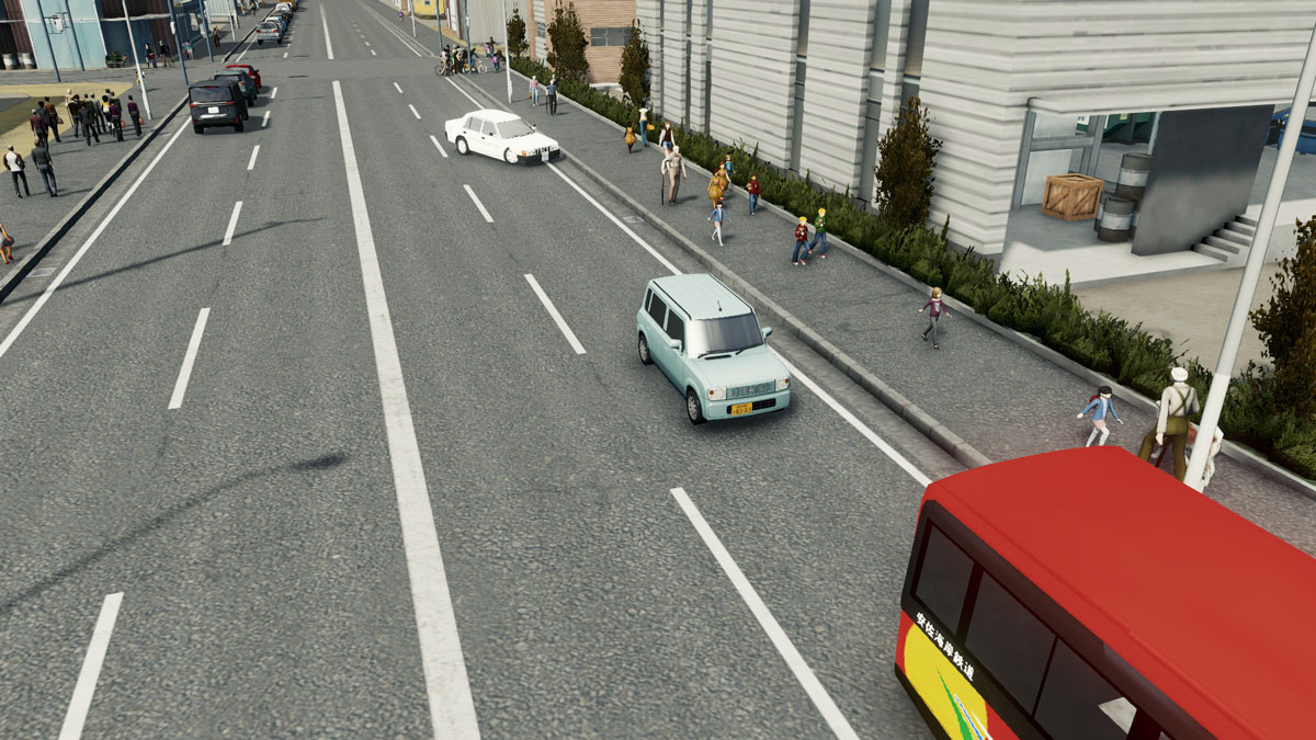 Cities_Skylines-4439