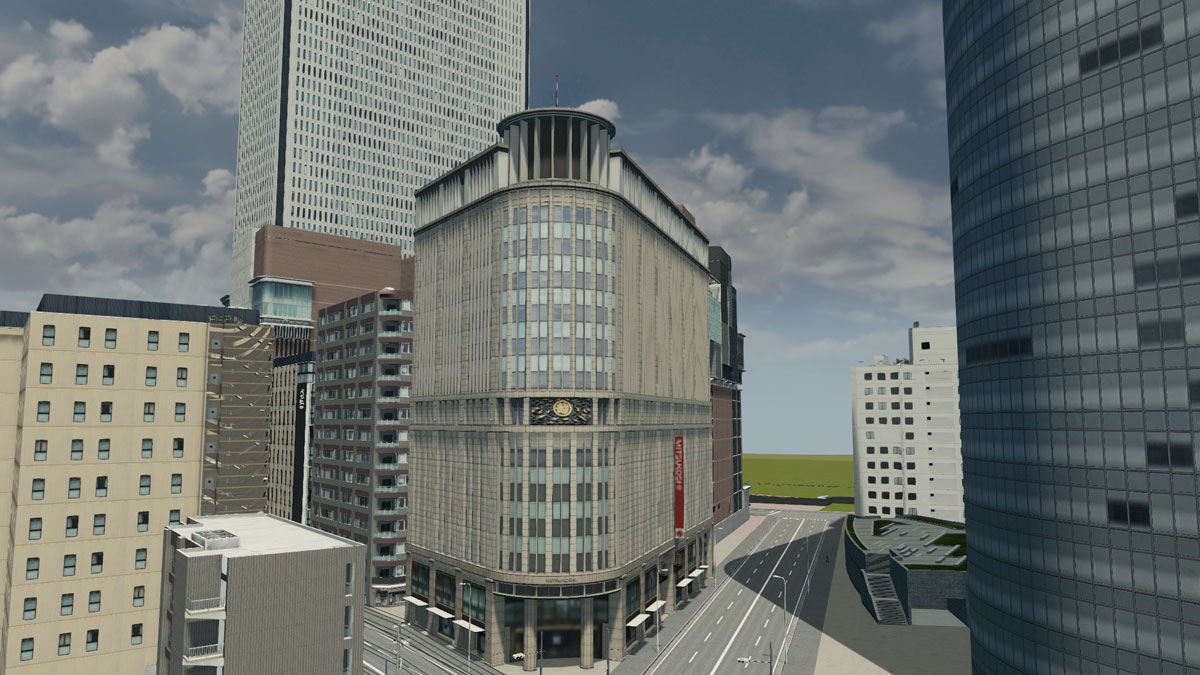 Cities_Skylines-4446