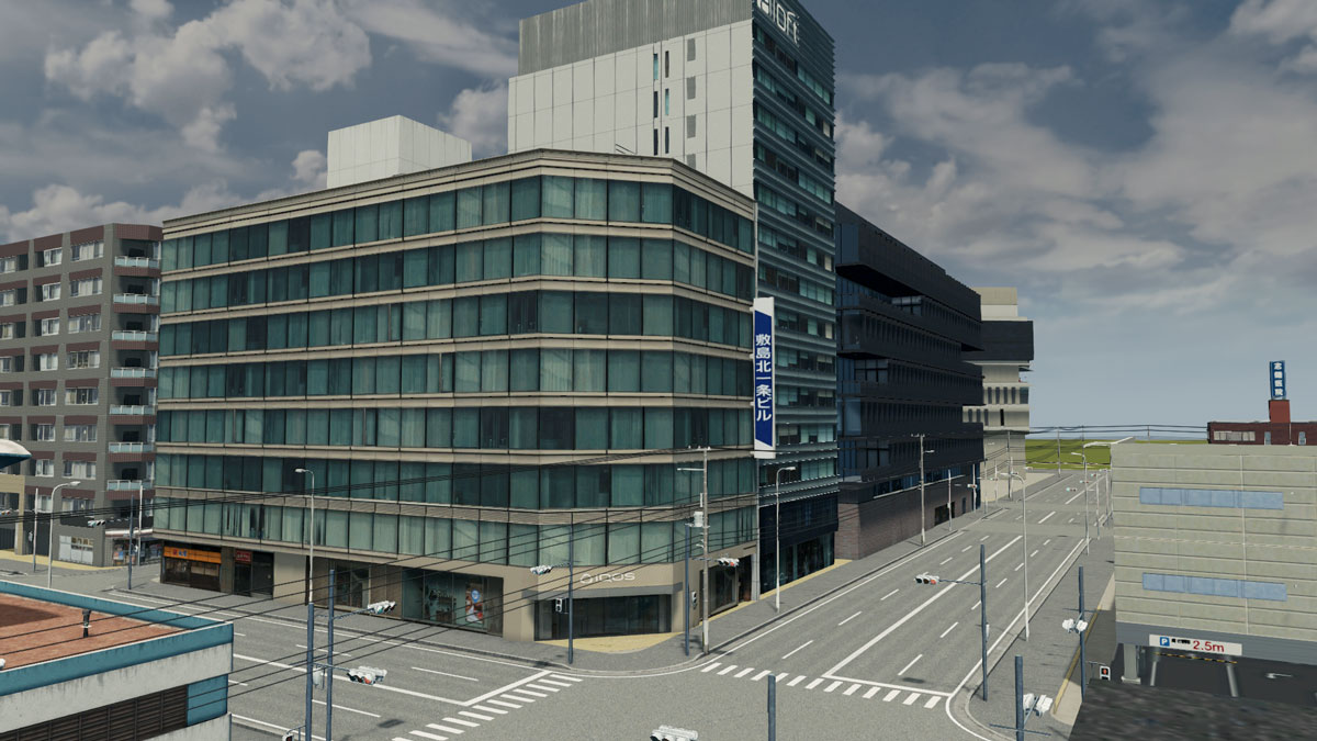 Cities_Skylines-4447