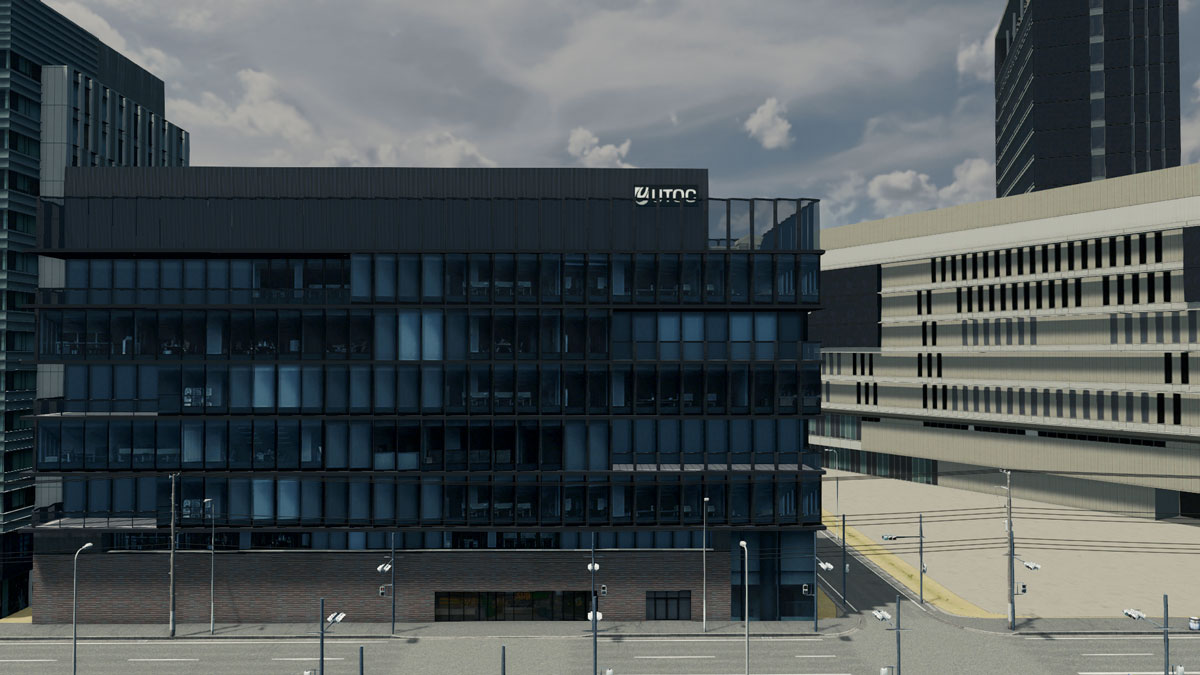 Cities_Skylines-4448