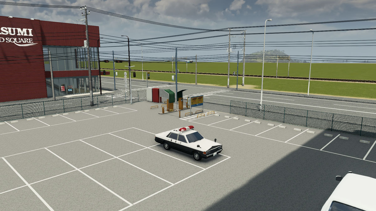 Cities_Skylines-4449