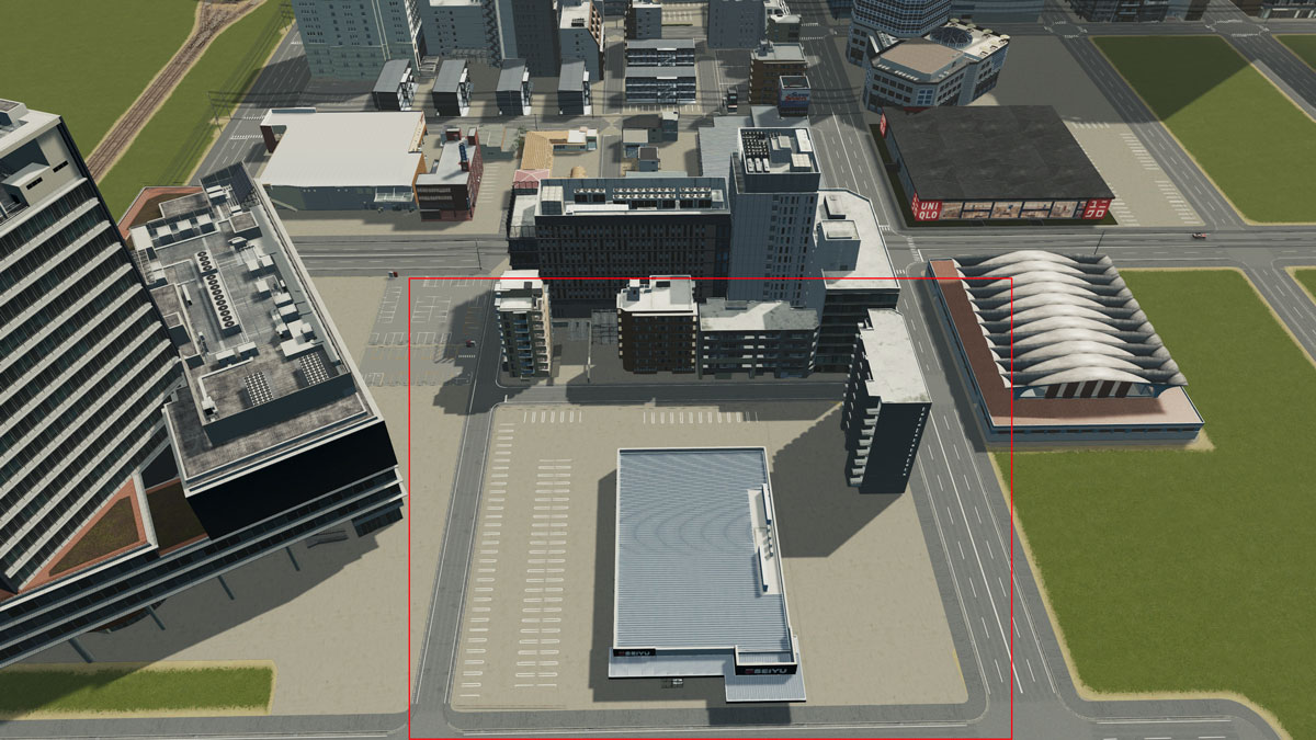 Cities_Skylines-4450