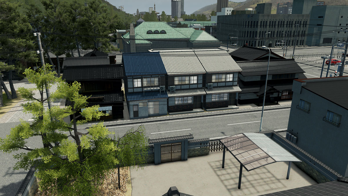 Cities_Skylines-4451