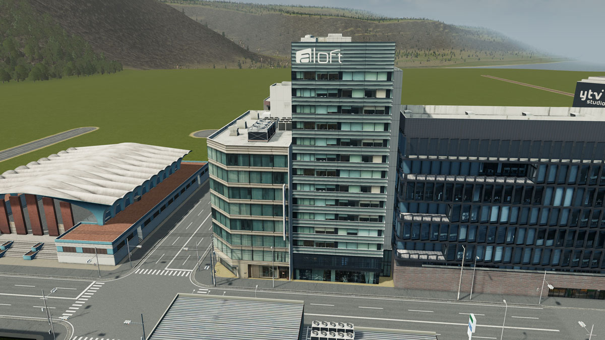 Cities_Skylines-4453