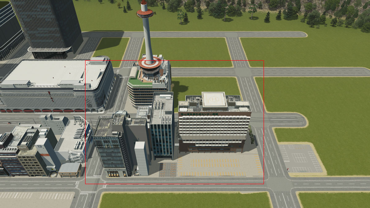 Cities_Skylines-4470