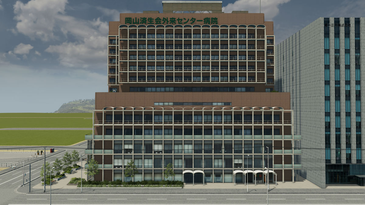 Cities_Skylines-4471