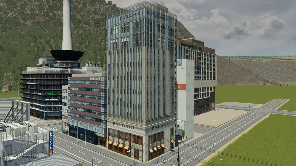Cities_Skylines-4472