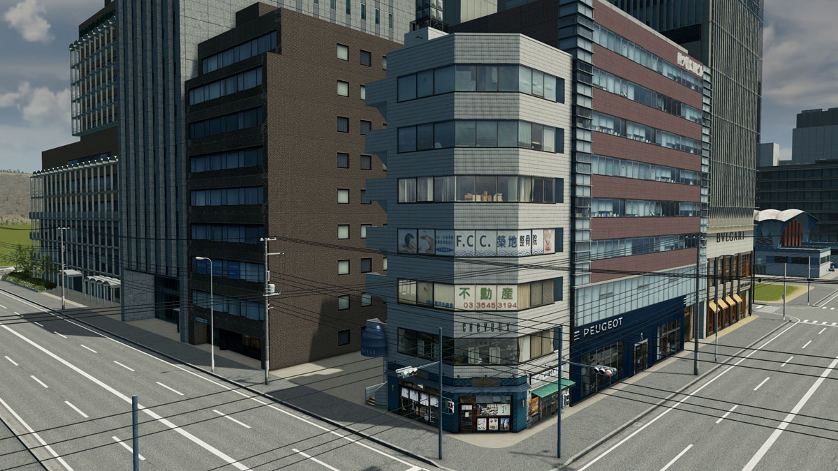 Cities_Skylines-4473