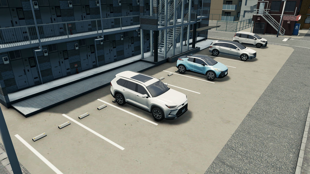 Cities_Skylines-4474