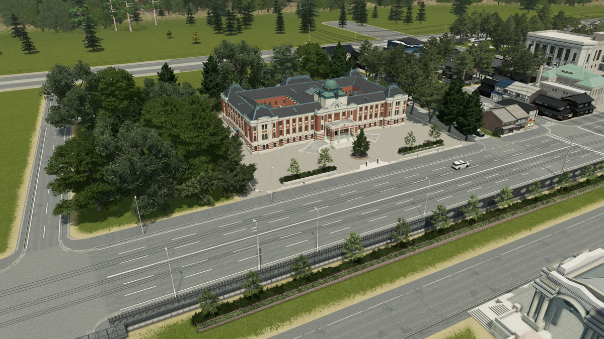 Cities_Skylines-4480