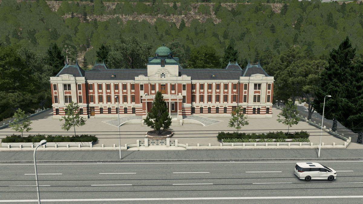 Cities_Skylines-4481