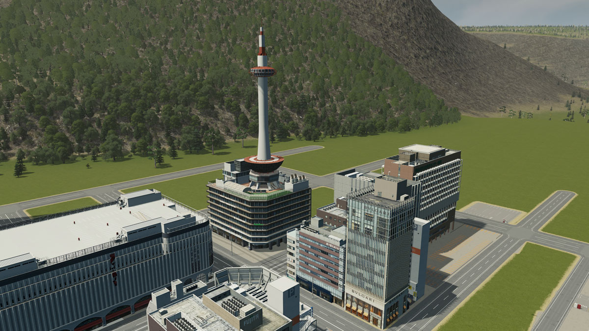 Cities_Skylines-4482