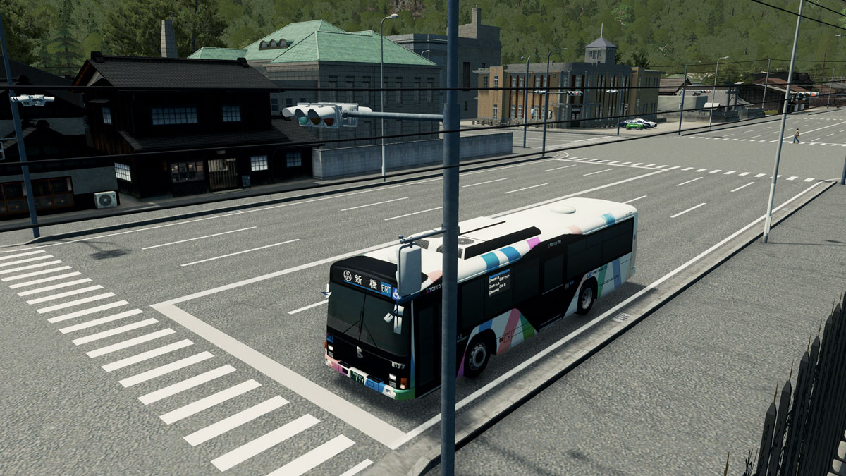 Cities_Skylines-4483