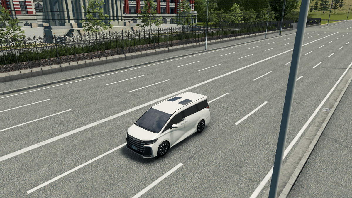 Cities_Skylines-4484