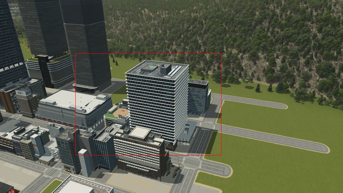 Cities_Skylines-4485