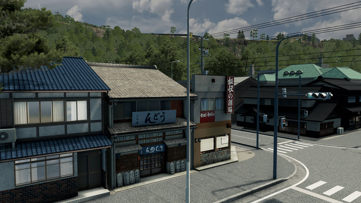 Cities_Skylines-4486