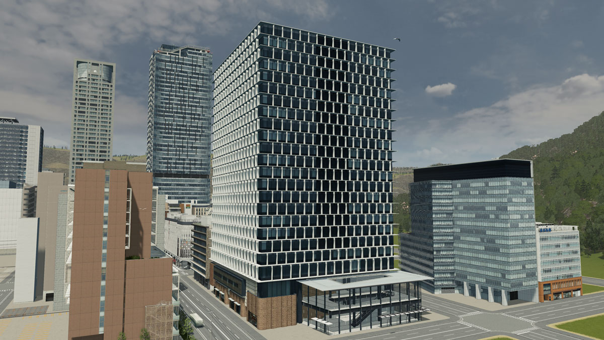 Cities_Skylines-4487