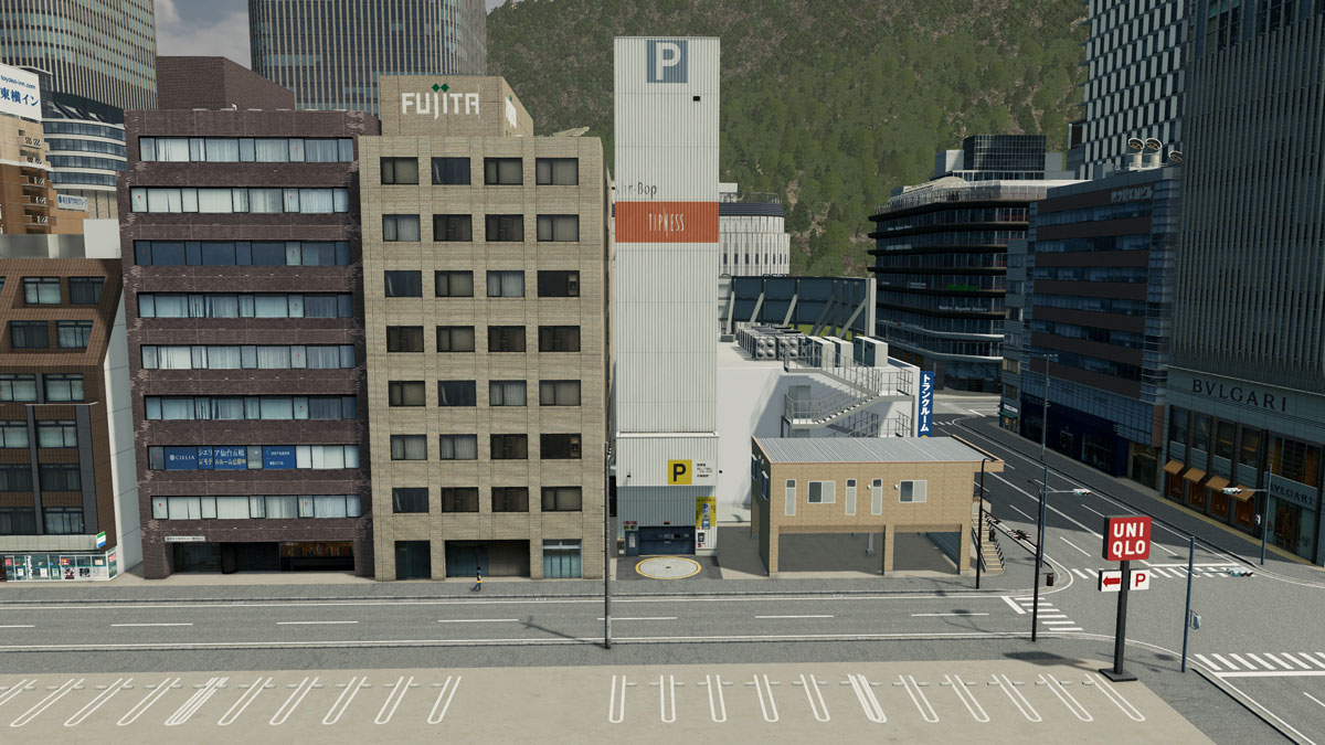 Cities_Skylines-4488