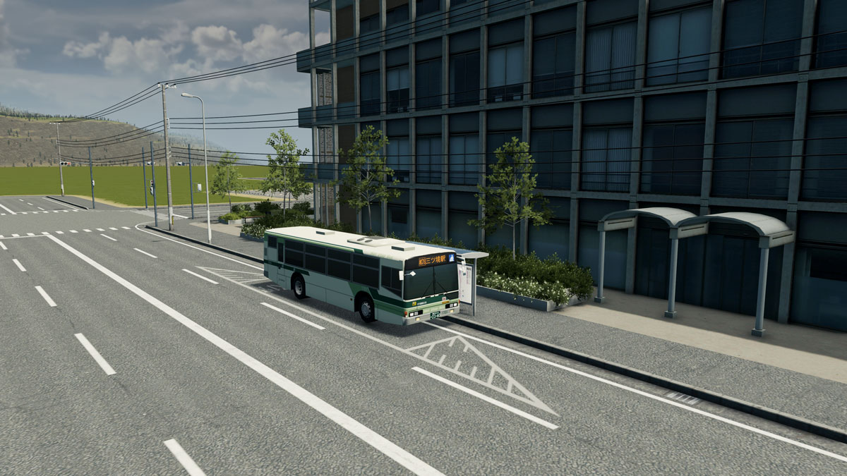 Cities_Skylines-4489