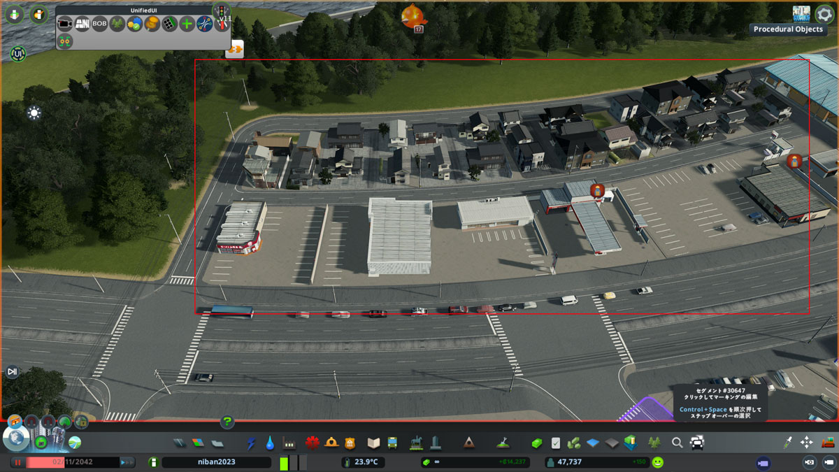 Cities_Skylines-4490