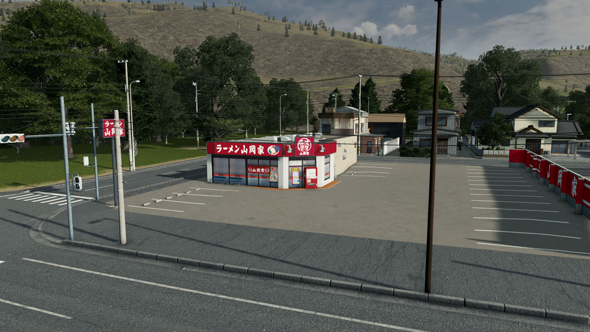 Cities_Skylines-4491