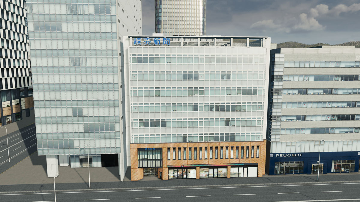 Cities_Skylines-4492