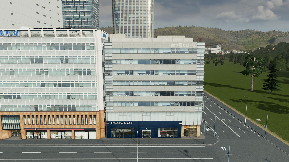 Cities_Skylines-4493