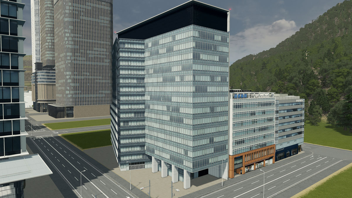 Cities_Skylines-4501