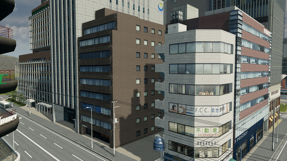 Cities_Skylines-4502
