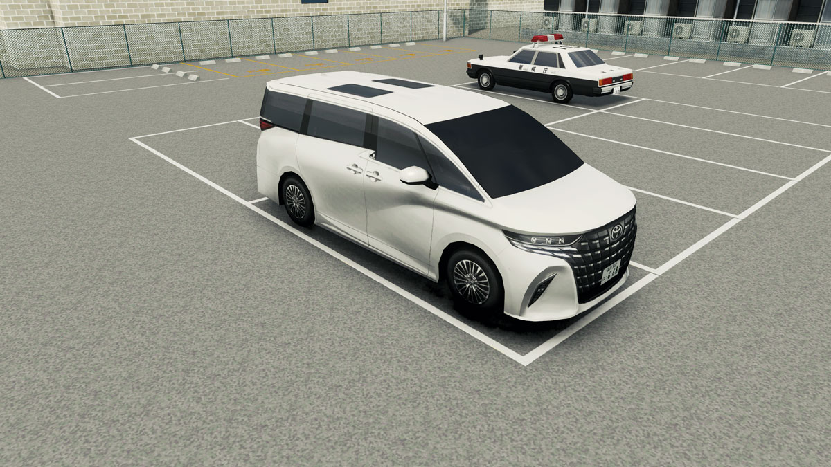 Cities_Skylines-4503