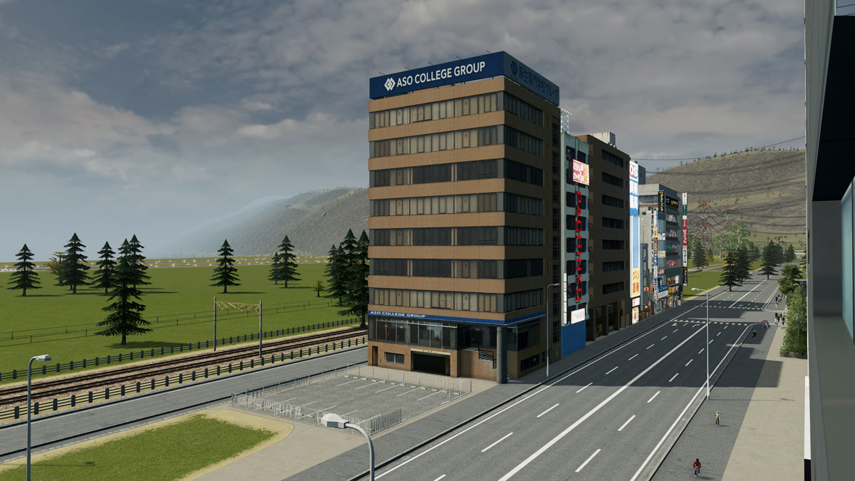 Cities_Skylines-4506